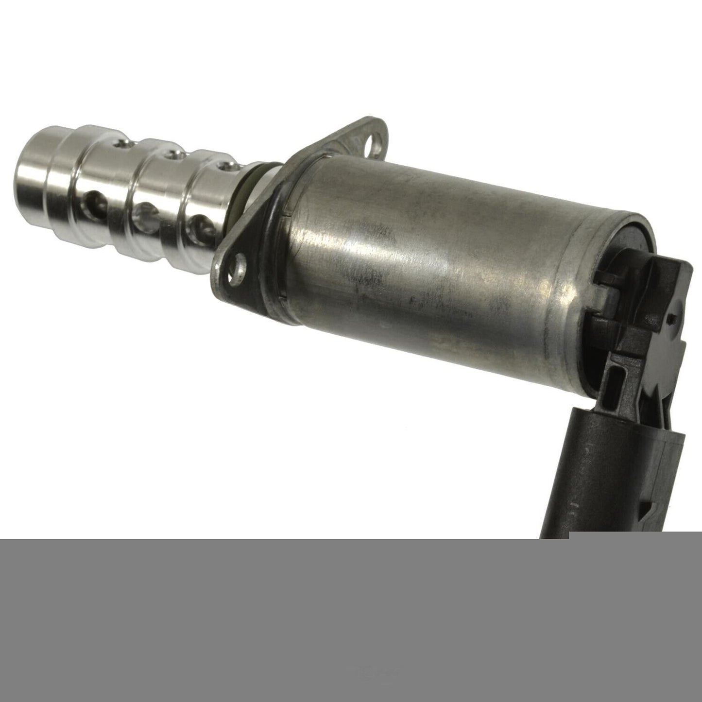 BWD VV1092 Engine Variable Valve Timing (VVT) Solenoid