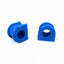 ACDelco Advantage MK80081 Suspension Stabilizer Bar Bushing Kit