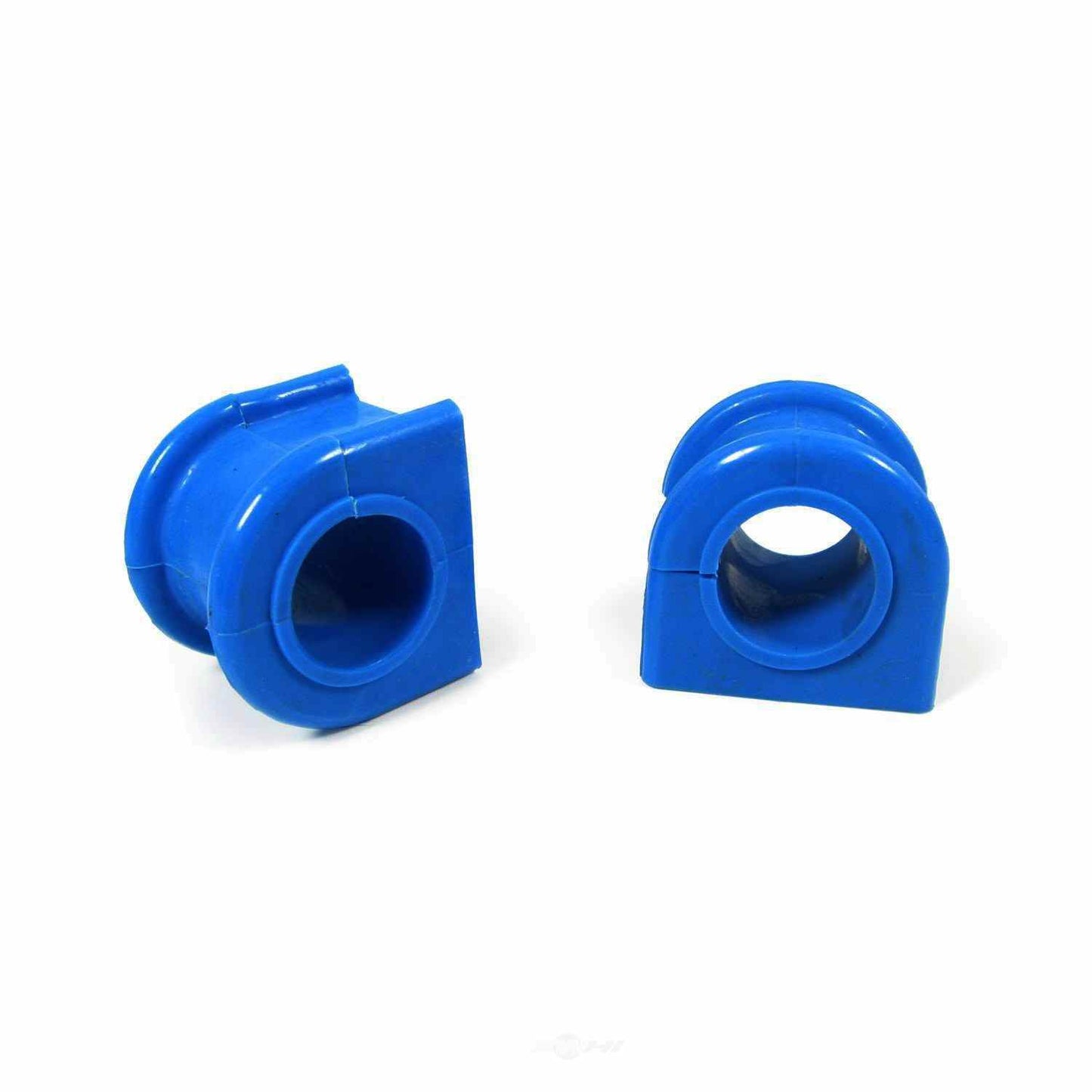 ACDelco Advantage MK80081 Suspension Stabilizer Bar Bushing Kit