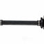 GSP North America NCV36051 CV Axle Assembly