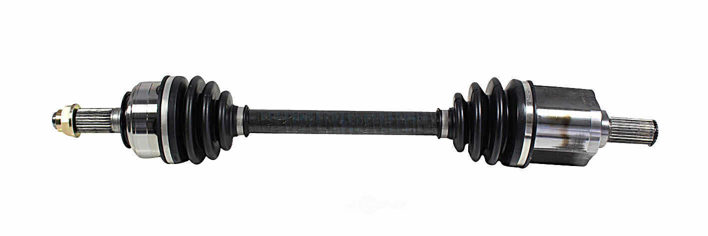GSP North America NCV36051 CV Axle Assembly