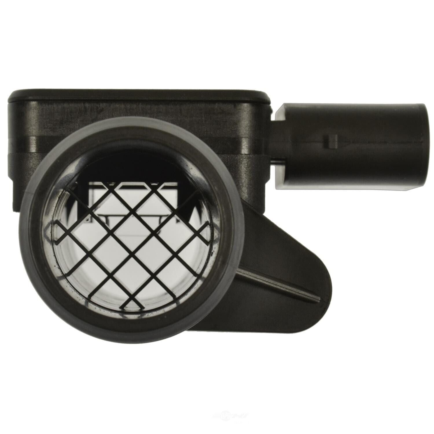 BWD MA1314 Mass Air Flow Sensor