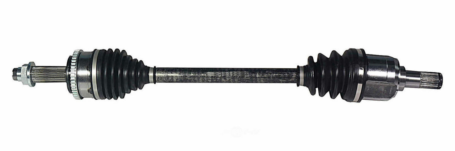 GSP North America NCV37049 CV Axle Assembly