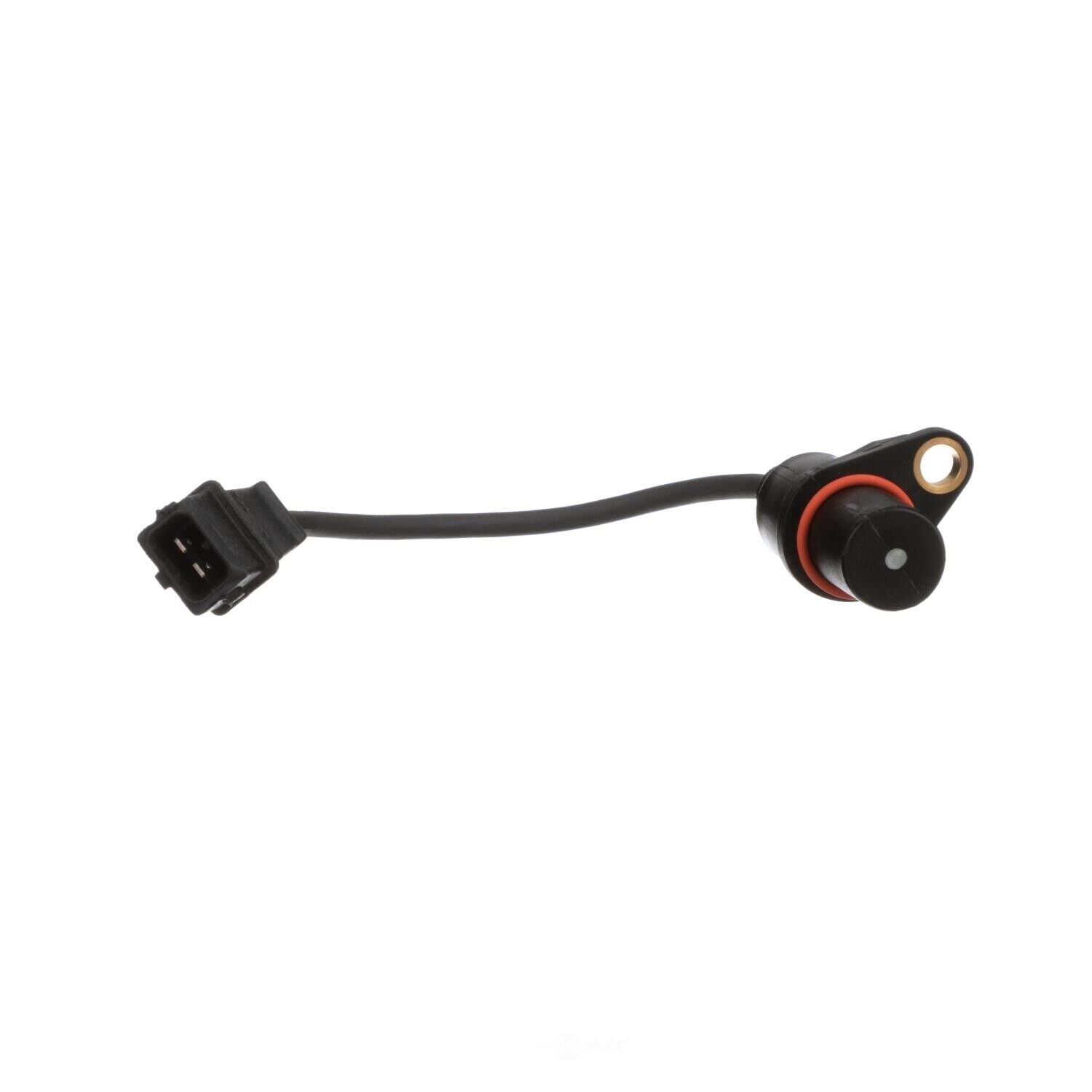 BWD CSS1001 Engine Crankshaft Position Sensor