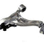 ACDelco Advantage MS301112 Suspension Control Arm and Ball Joint Assembly