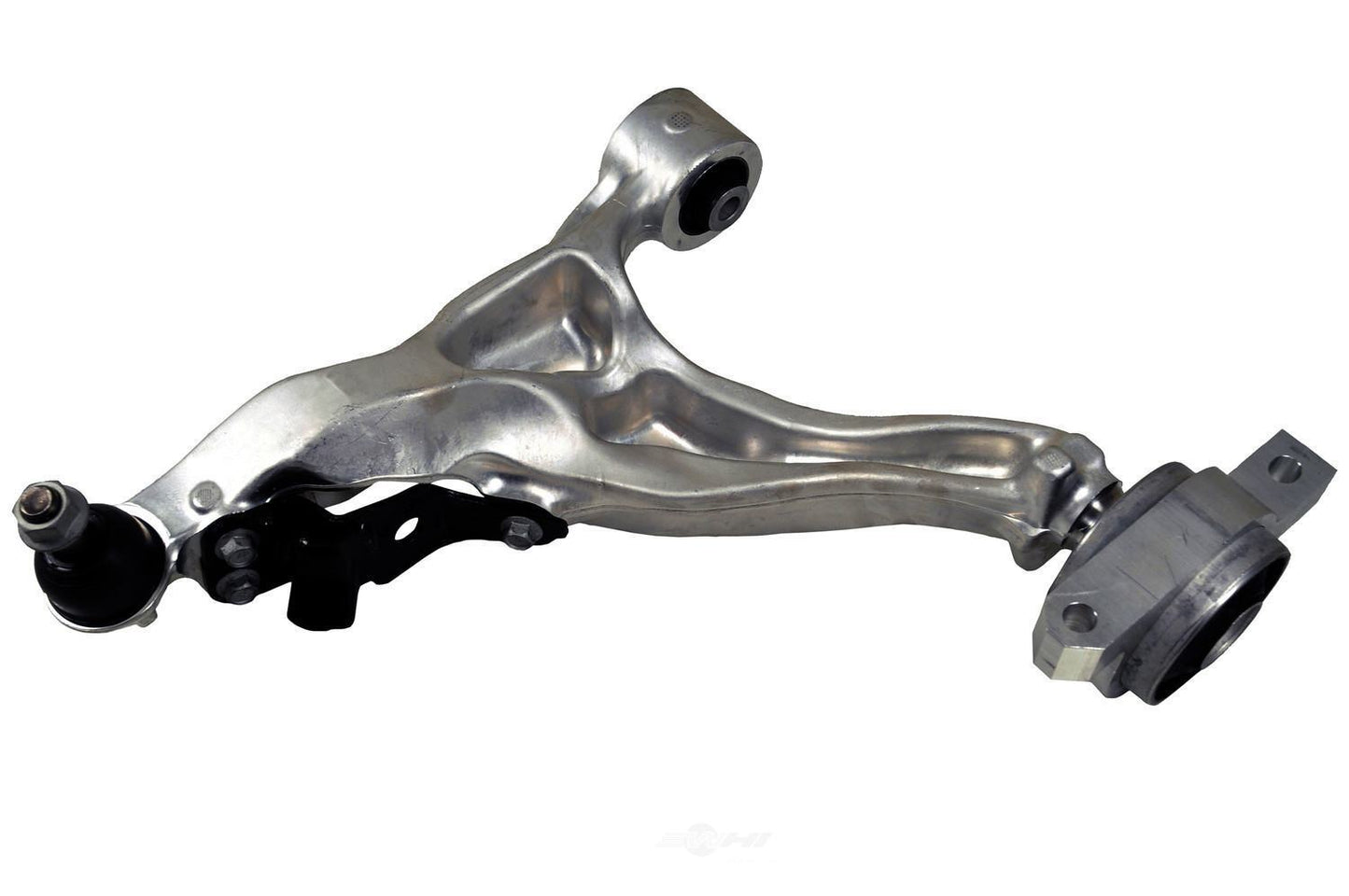 ACDelco Advantage MS301112 Suspension Control Arm and Ball Joint Assembly