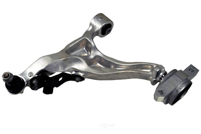 ACDelco Advantage MS301112 Suspension Control Arm and Ball Joint Assembly