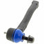 ACDelco Advantage MS50603 Steering Tie Rod End