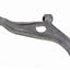 ACDelco Advantage MS901181 Suspension Control Arm and Ball Joint Assembly