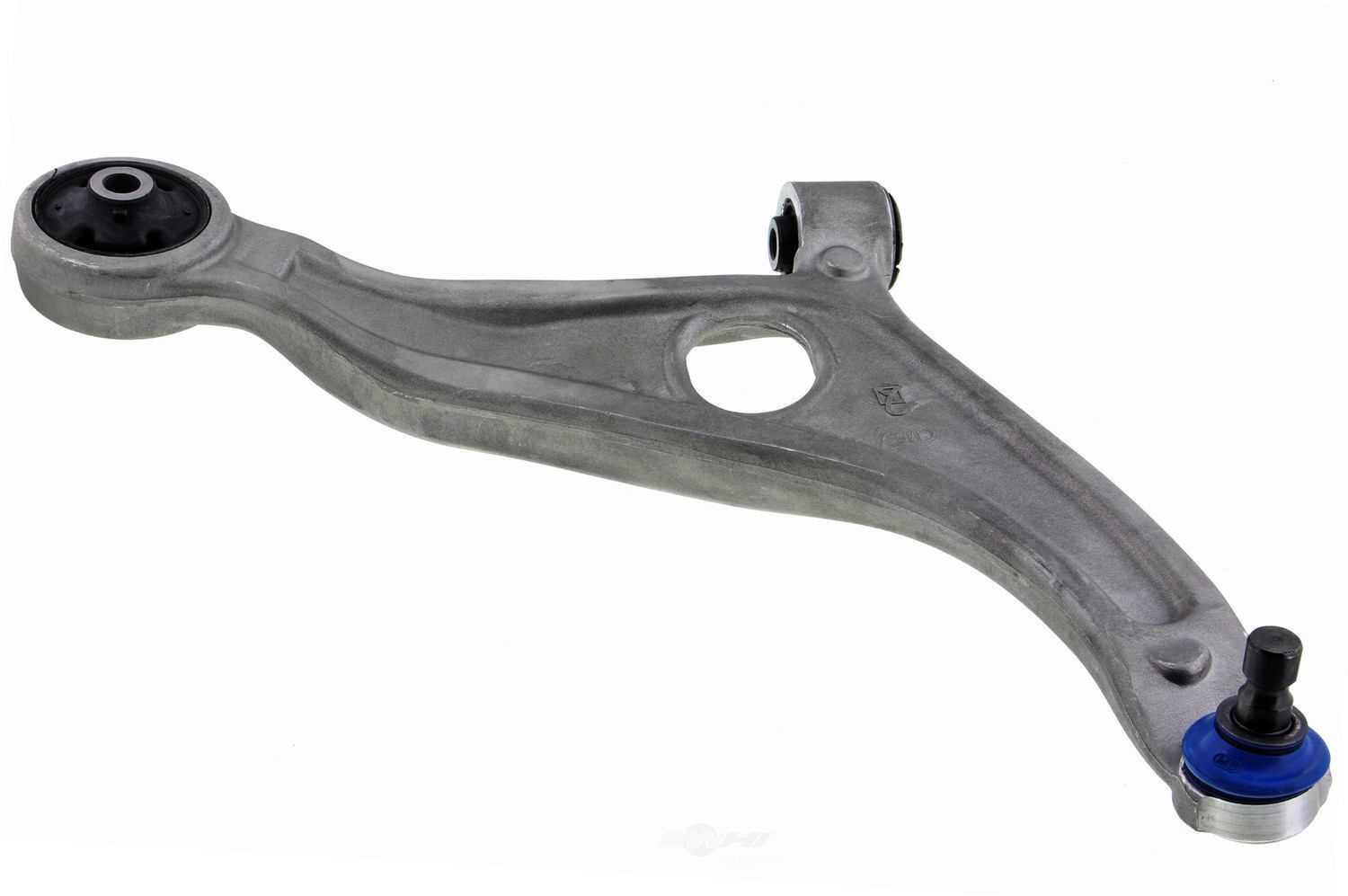 ACDelco Advantage MS901181 Suspension Control Arm and Ball Joint Assembly