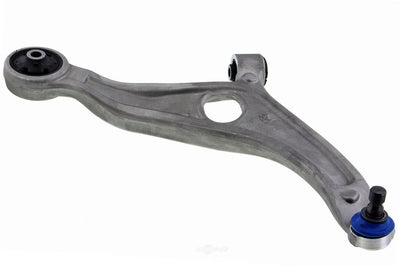 ACDelco Advantage MS901181 Suspension Control Arm and Ball Joint Assembly