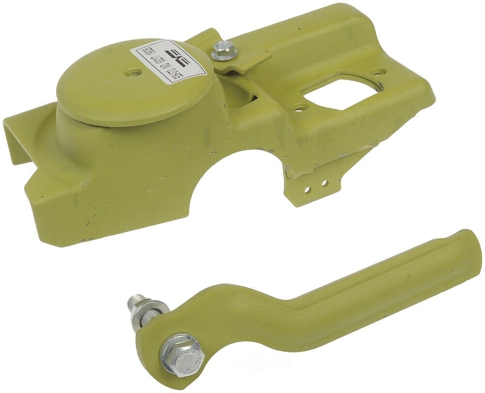 Dorman 926-073 Suspension Shock Absorber Mount
