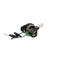 BWD CS1093L Ignition Lock Cylinder