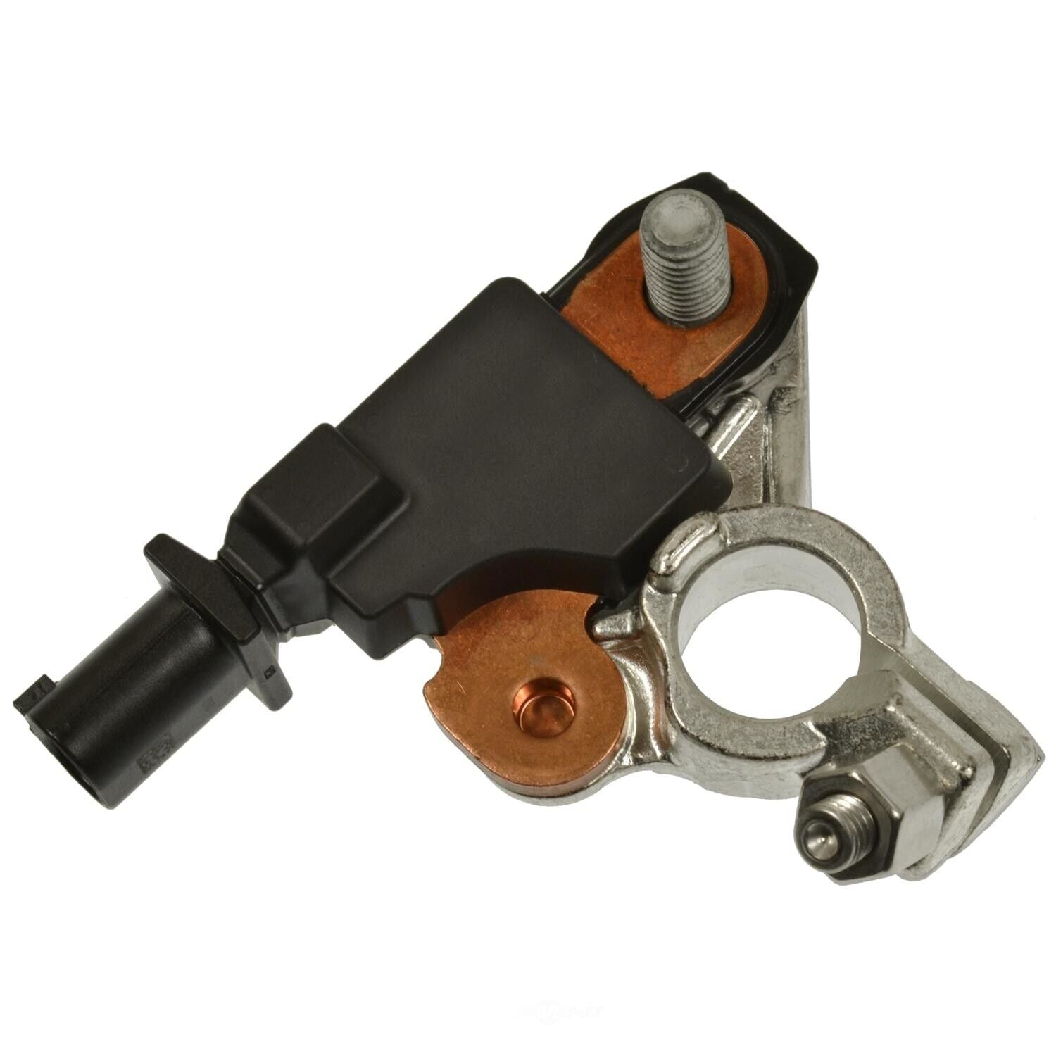 BWD CTB4 Battery Current Sensor