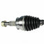 GSP North America NCV39008 CV Axle Assembly