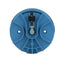 Standard DR-331 Distributor Rotor