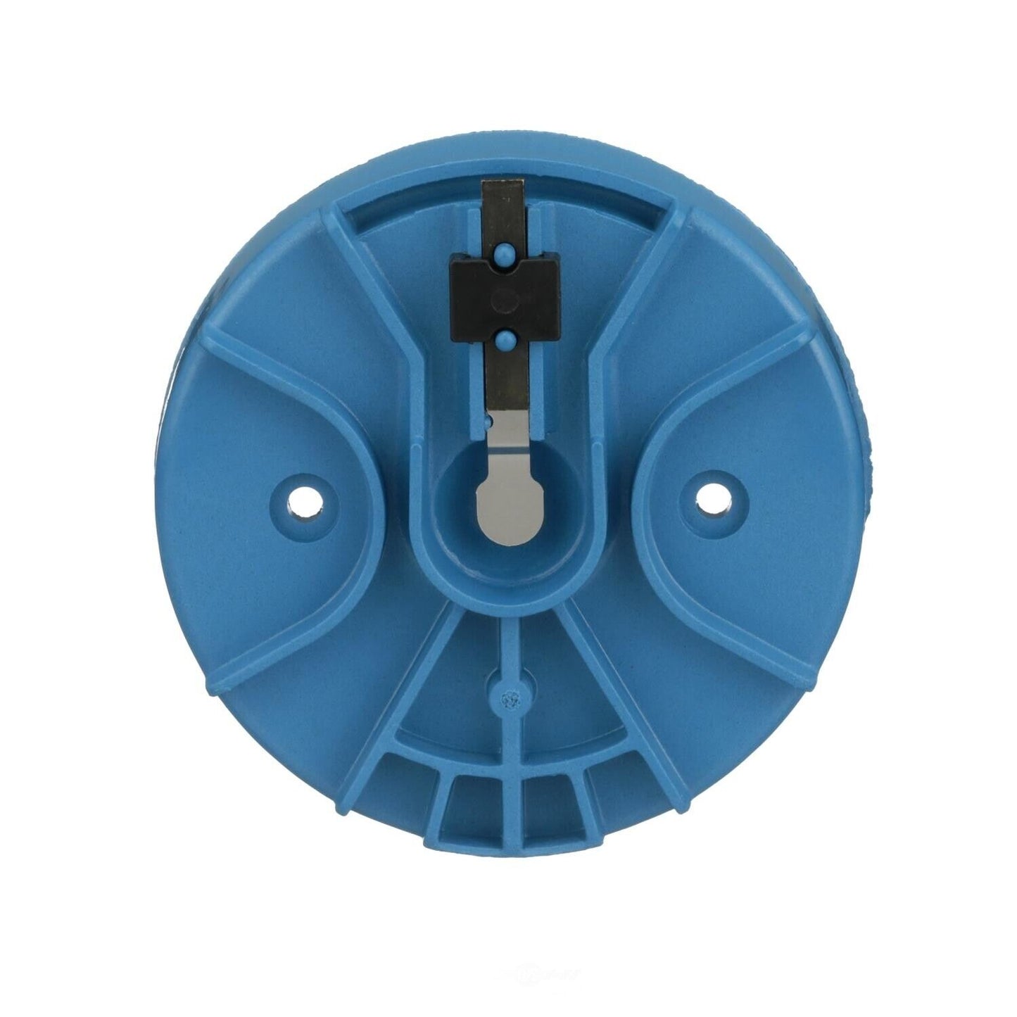 Standard DR-331 Distributor Rotor