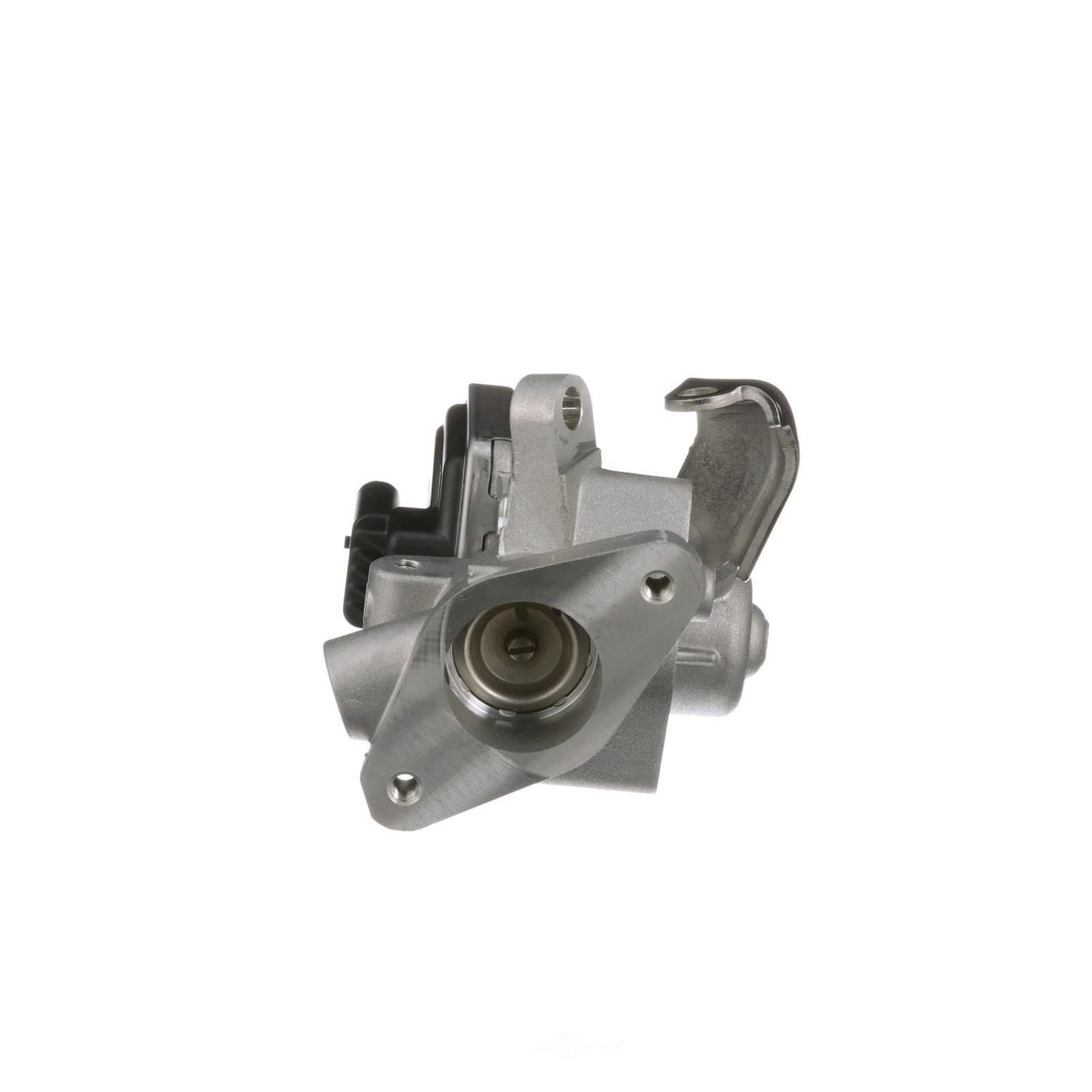BWD EGR2066 Exhaust Gas Recirculation (EGR) Valve