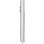 Spectra Premium Industries Inc 7-3991 A/C Condenser