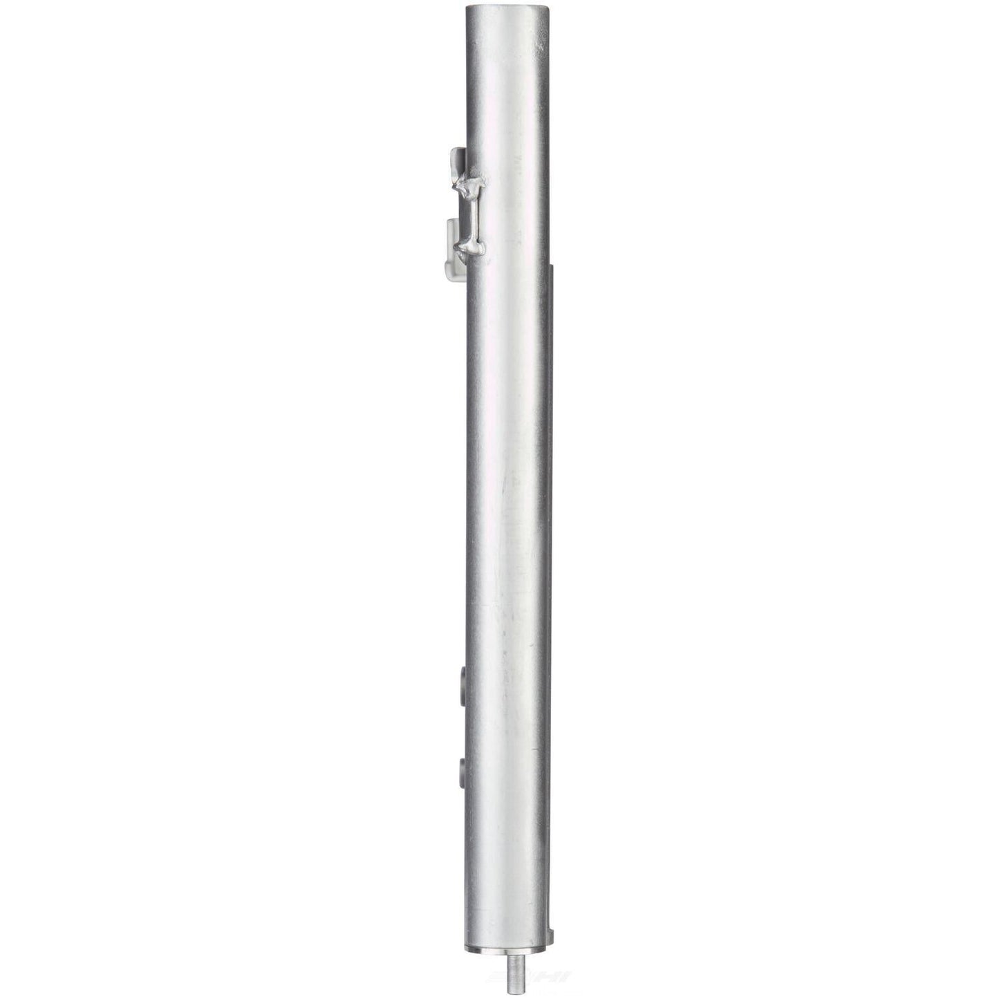 Spectra Premium Industries Inc 7-3991 A/C Condenser