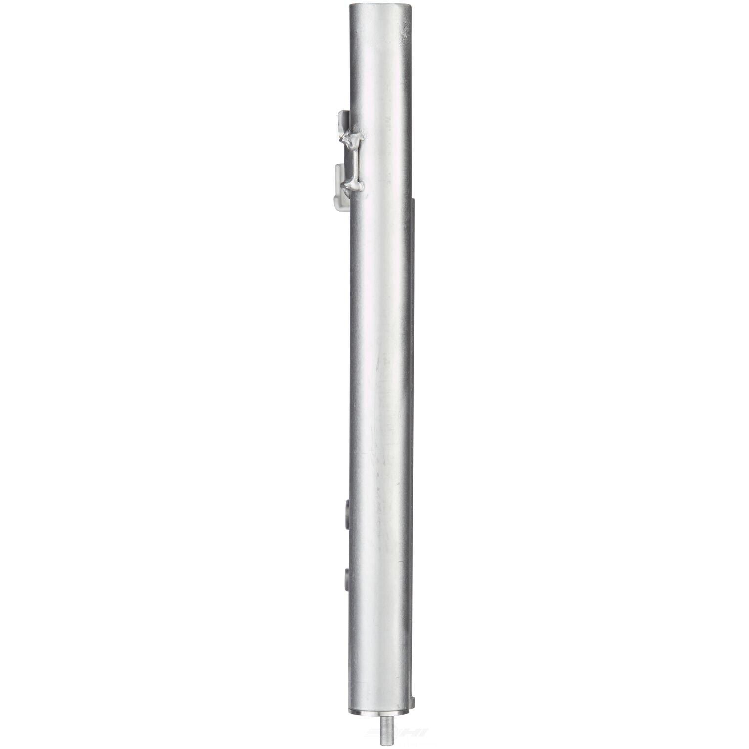 Spectra Premium Industries Inc 7-3991 A/C Condenser