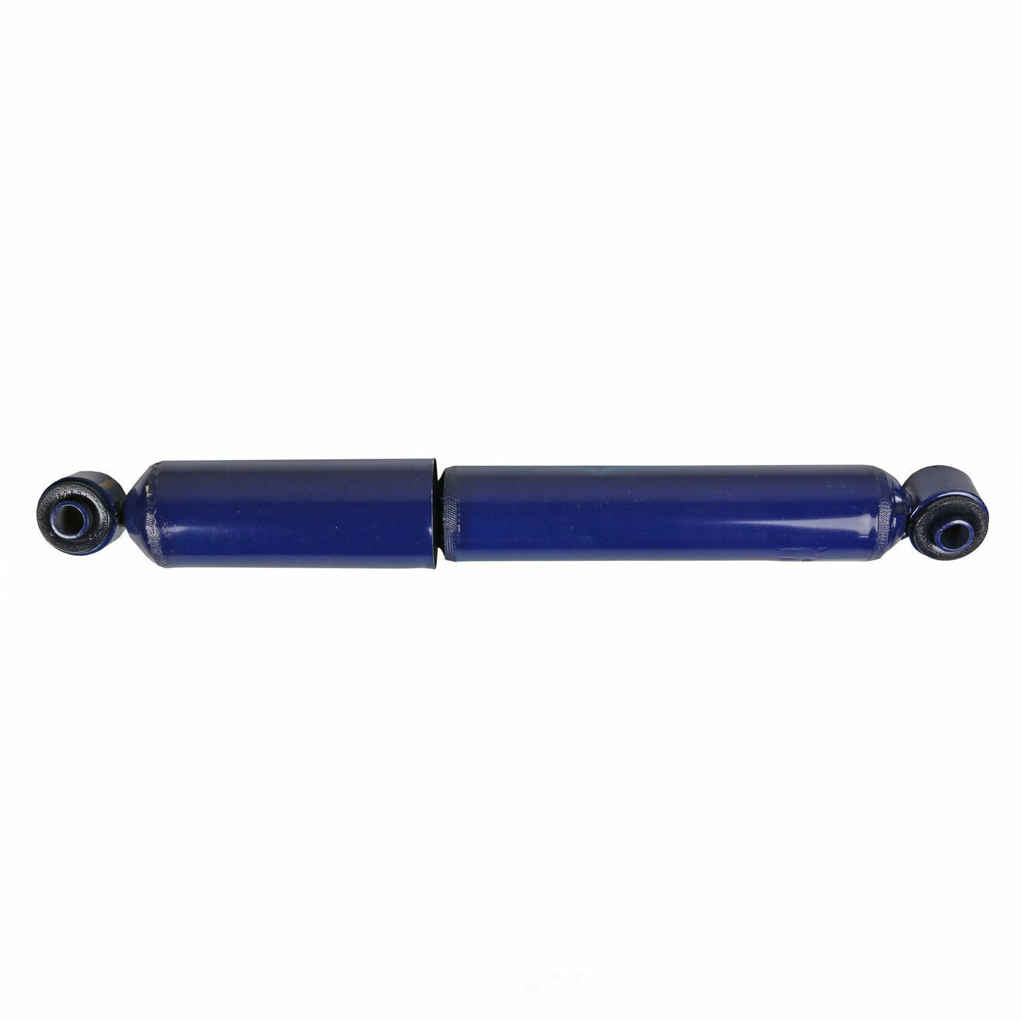 Monroe 33223 Suspension Shock Absorber