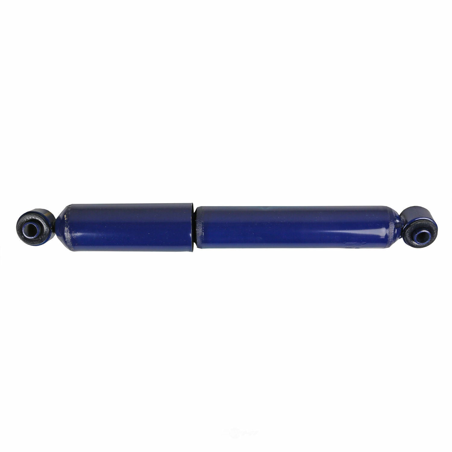 Monroe 33223 Suspension Shock Absorber