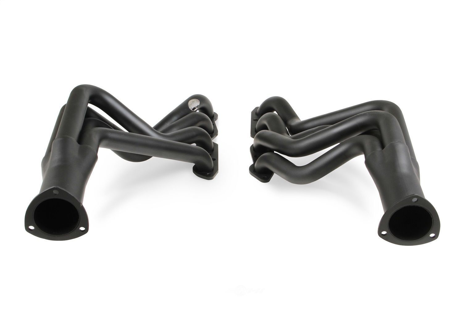 HOOKER HEADERS 2455HKR Exhaust Header