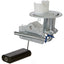 Spectra Premium Industries Inc FG164A Fuel Tank Sending Unit