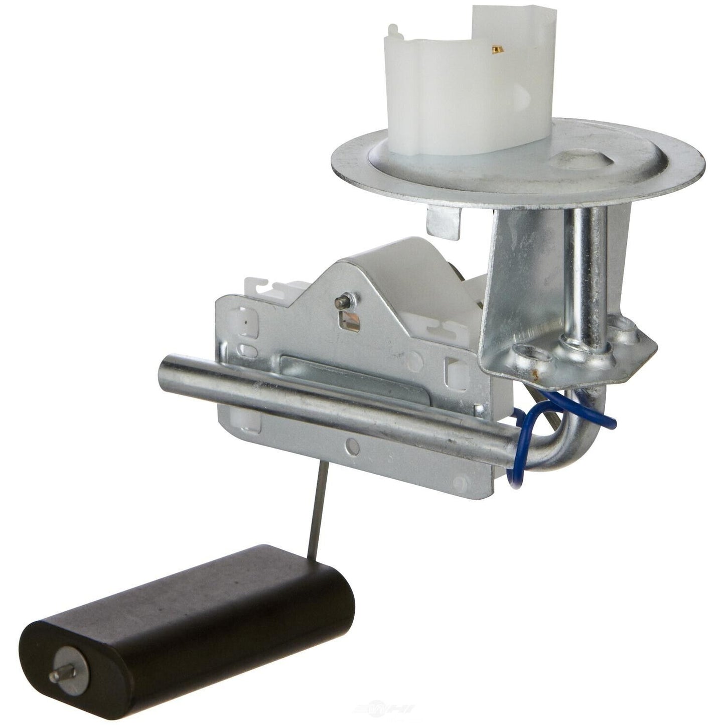 Spectra Premium Industries Inc FG164A Fuel Tank Sending Unit