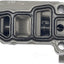 Dorman 916-706 Engine Variable Valve Timing (VVT) Solenoid