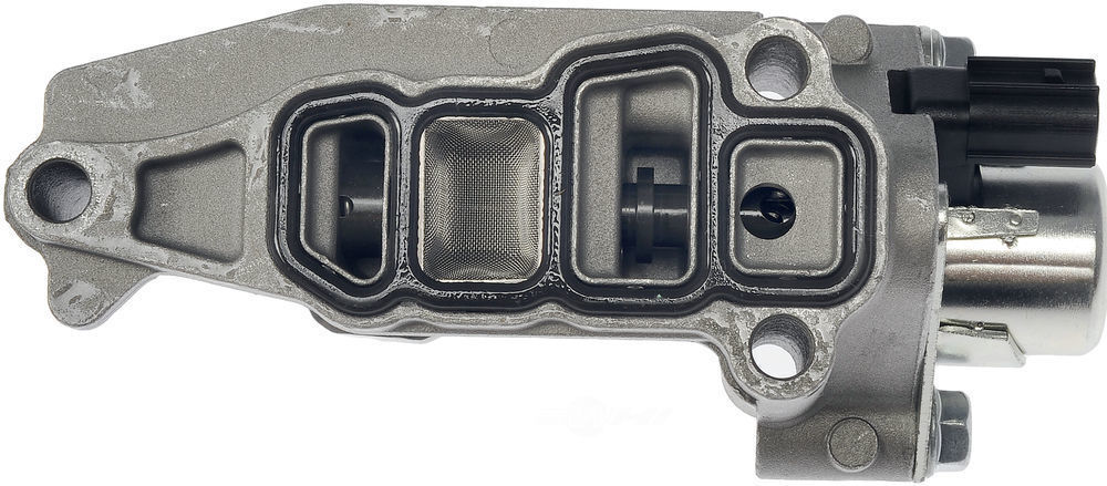 Dorman 916-706 Engine Variable Valve Timing (VVT) Solenoid