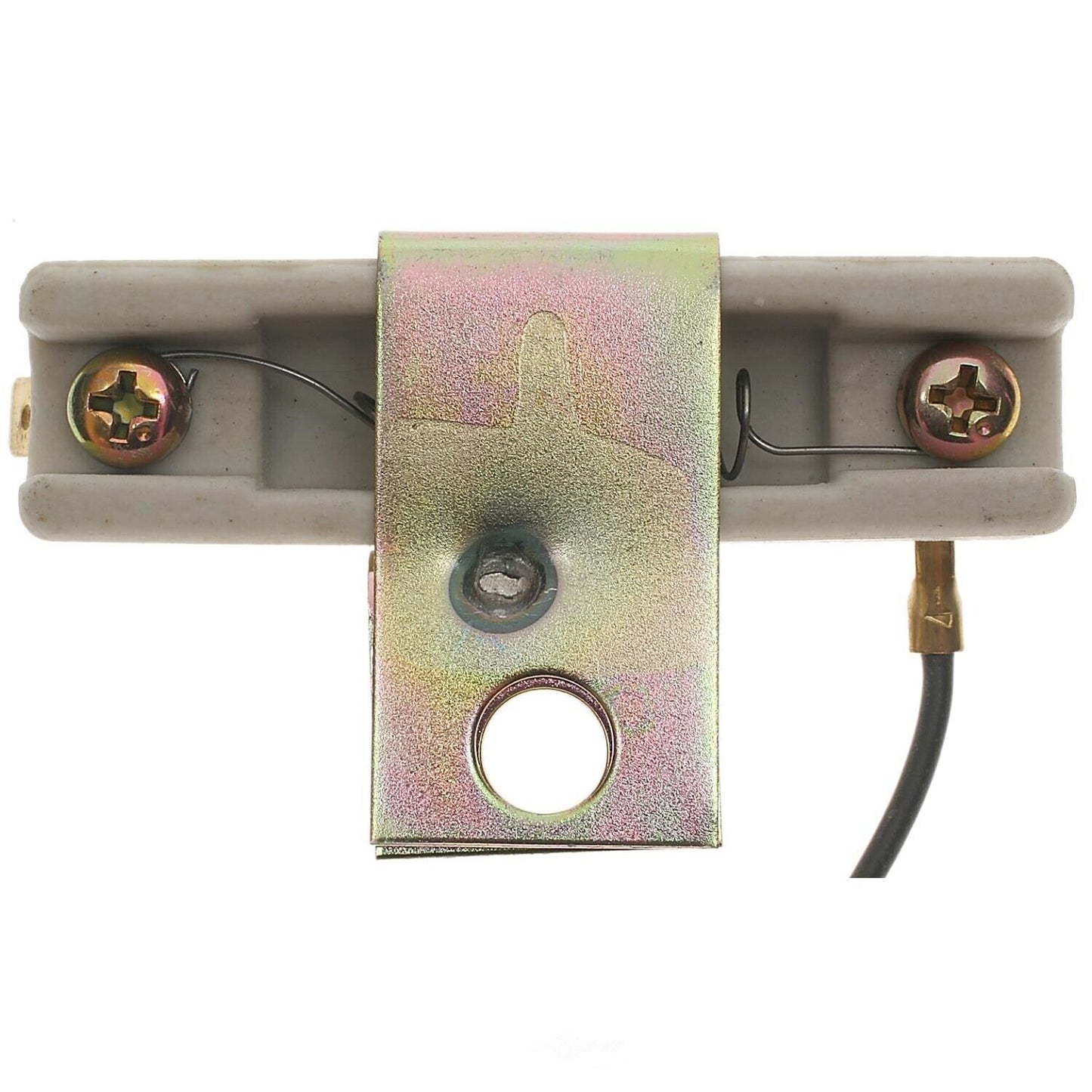 BWD RU504 Ballast Resistor