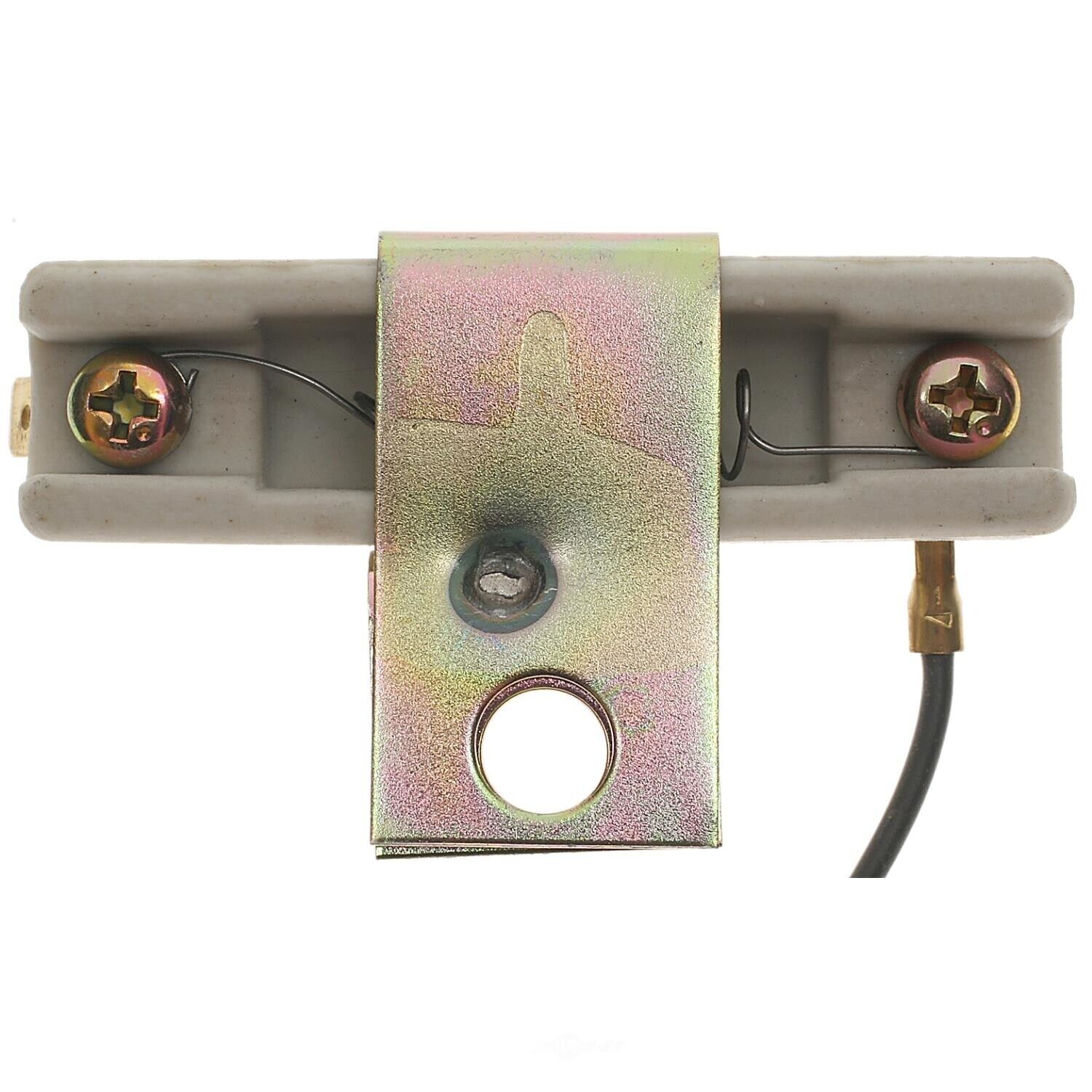 BWD RU504 Ballast Resistor