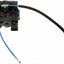 Dorman 937-932 Door Lock Actuator Motor