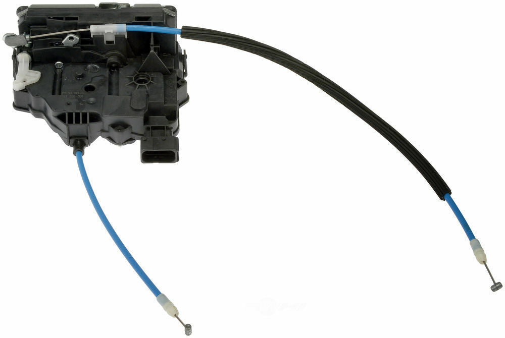 Dorman 937-932 Door Lock Actuator Motor