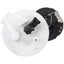 Spectra Premium Industries Inc SP4077M Fuel Pump Module Assembly