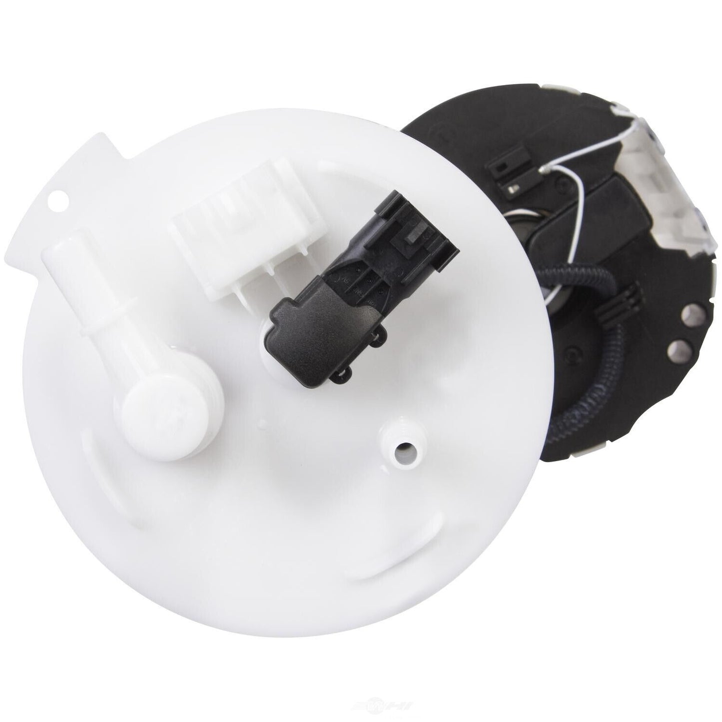 Spectra Premium Industries Inc SP4077M Fuel Pump Module Assembly