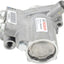 Bosch HP007X Engine Oil Pump