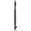 Spectra Premium Industries Inc 7-3295 A/C Condenser