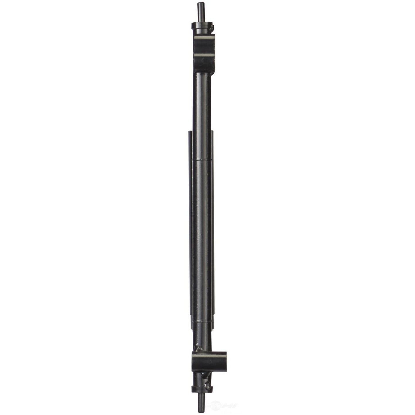 Spectra Premium Industries Inc 7-3295 A/C Condenser