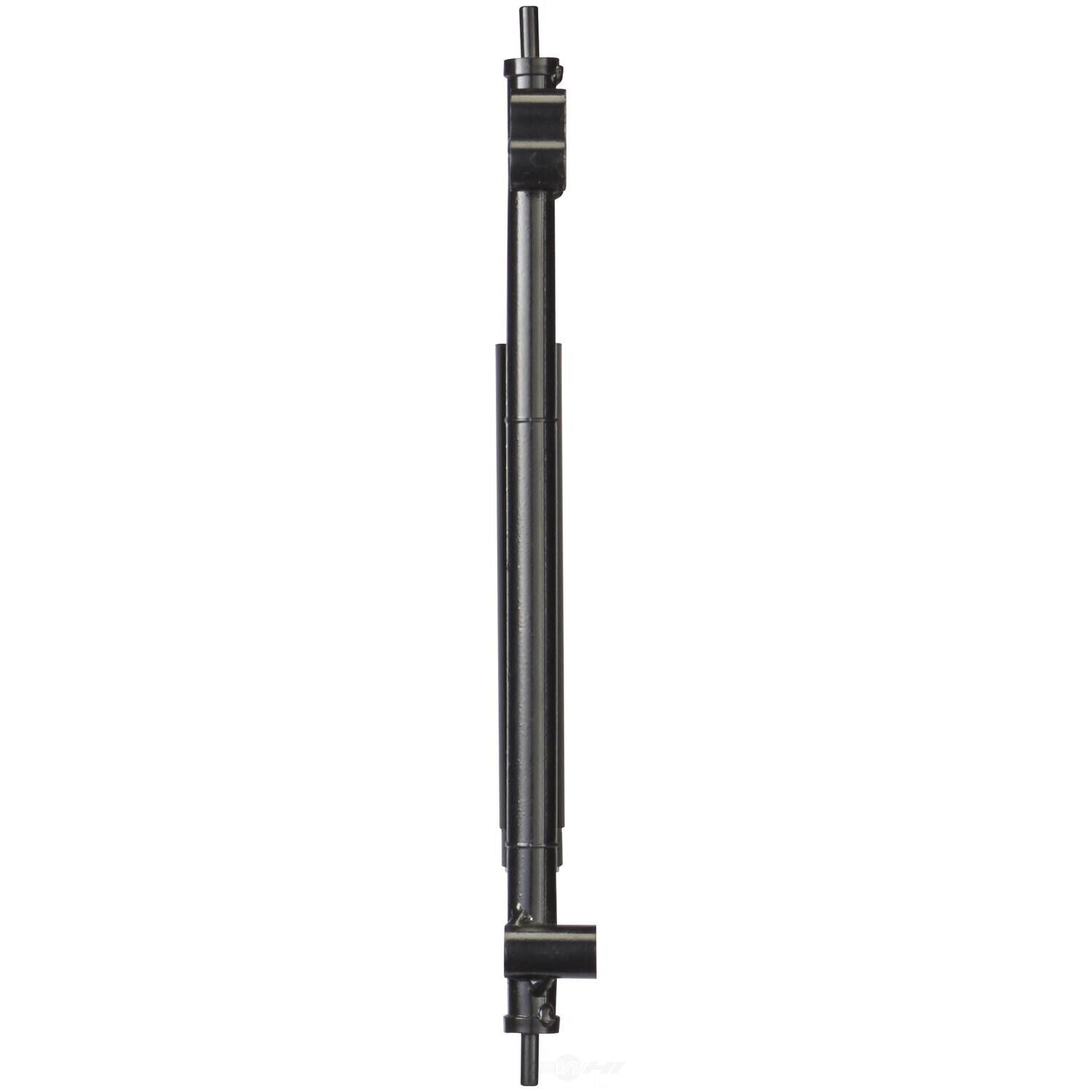 Spectra Premium Industries Inc 7-3295 A/C Condenser