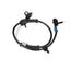 BWD ABS3077 ABS Wheel Speed Sensor