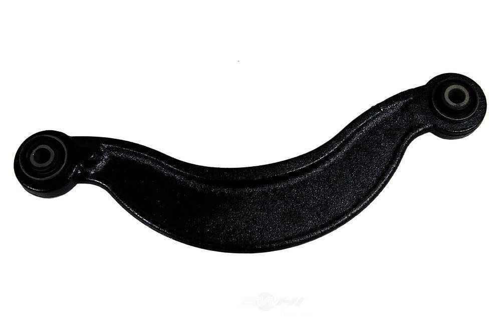 ACDelco Advantage MS801122 Suspension Control Arm