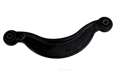 ACDelco Advantage MS801122 Suspension Control Arm