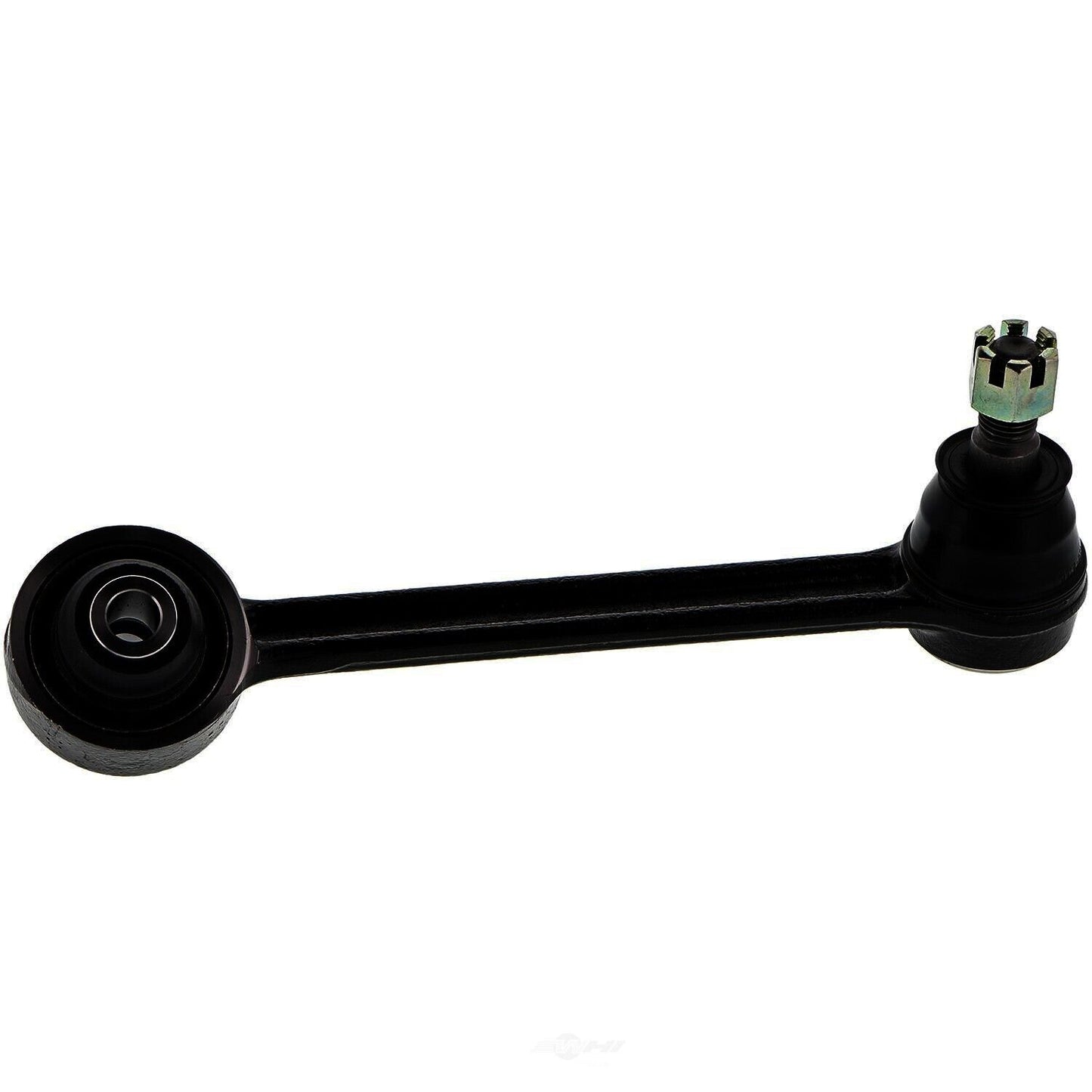 ACDelco Advantage MS901058 Lateral Arm and Ball Joint Assembly