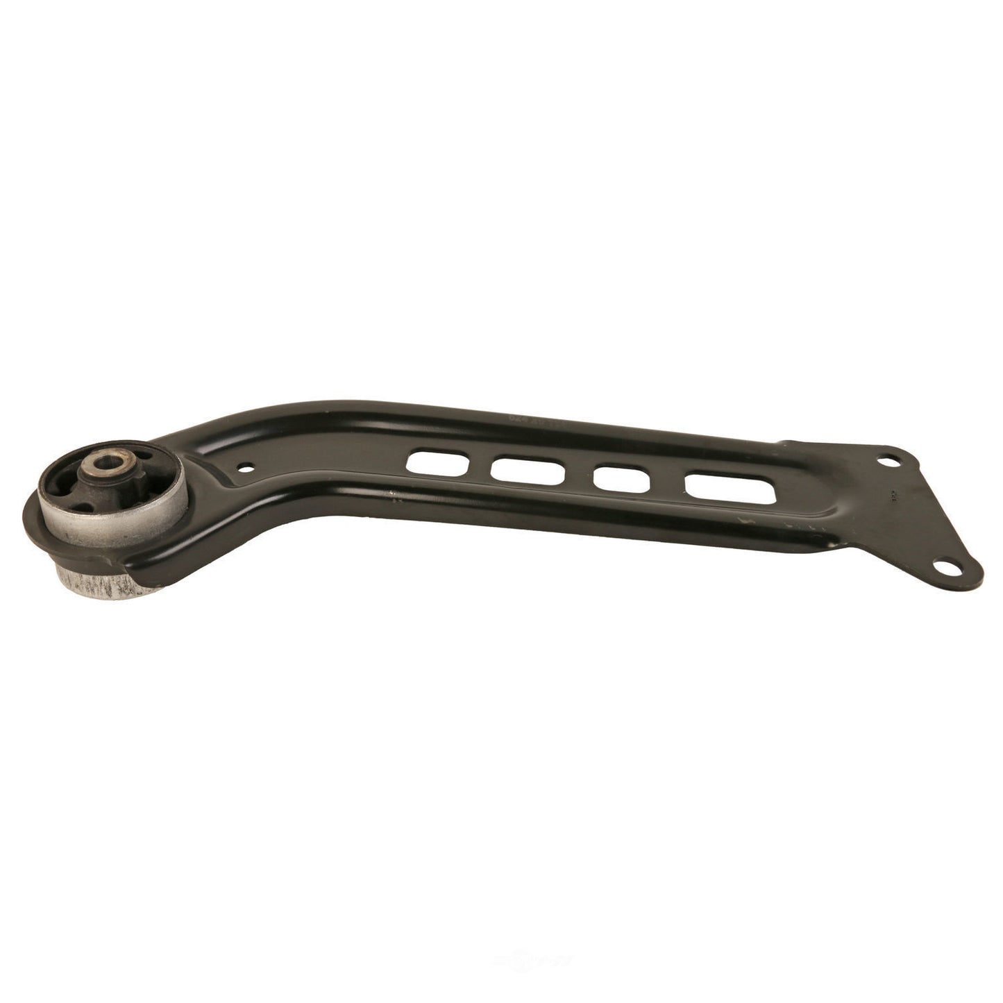 Moog RK643573 Suspension Trailing Arm
