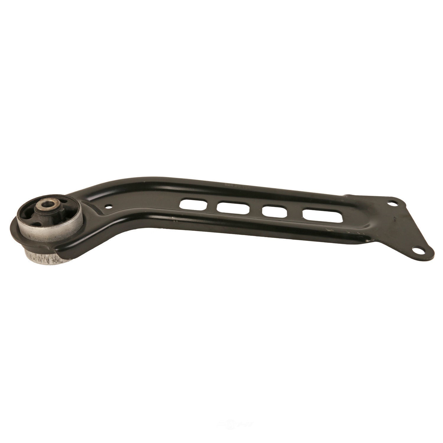 Moog RK643573 Suspension Trailing Arm