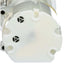 Delphi FG0817 Fuel Pump Module Assembly
