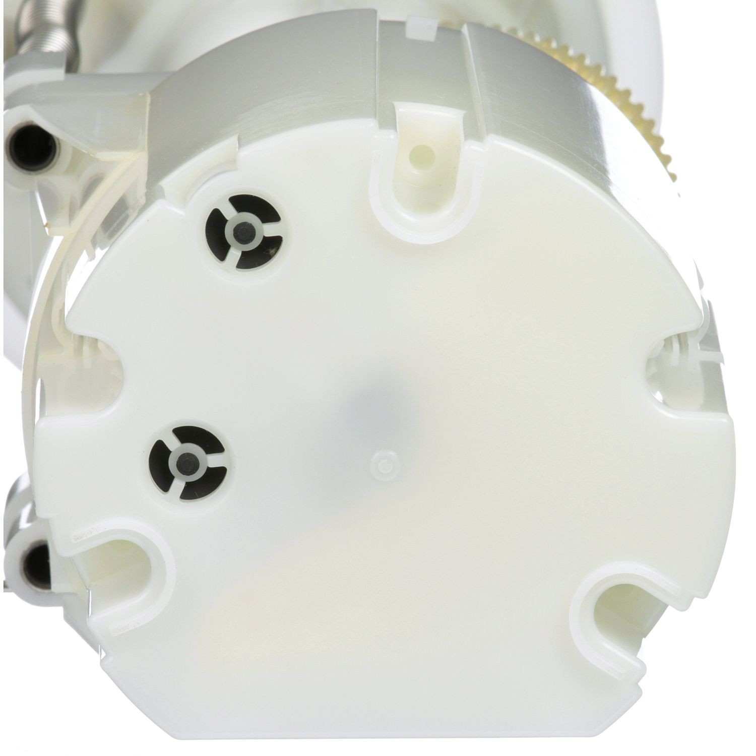 Delphi FG0817 Fuel Pump Module Assembly